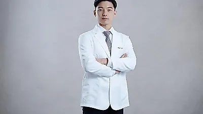 교통사고 직후 통증 없었지만 교통사고 후유증? 추나치료를 통해 휴우증 발생 확률을 낮출 수 있어