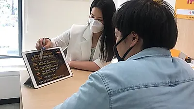 에듀윌 종로 공인중개사 학원, 1+1 평생회원반 출시...수강료 할인 등 혜택 제공