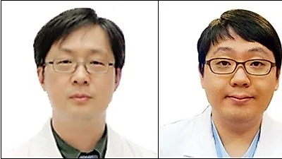 나른한 '여름', 졸음운전 교통사고 주의