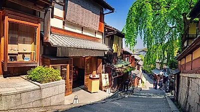 [8월 해외 여행지 추천] 2박3일 일본 여행, 여름 휴가지로 많이 찾아…'후쿠오카 여행'