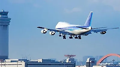 김포공항 주차대행 자스민파킹, 2020 신년맞이 주차비 할인과 함께 이벤트 실시