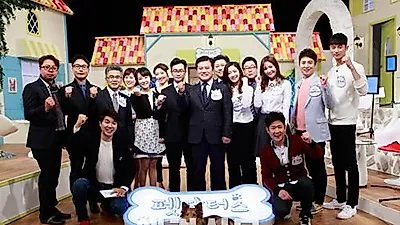 스카이펫파크, 1일부터 봄 개편…리얼리티∙다큐∙교양 새 단장