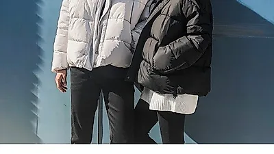 남성온라인 쇼핑몰 슈퍼스타아이, 20일에 블랙프라이데이 행사 진행 '전품목 최대 90% 할인'