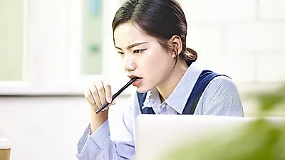 2019년 주휴수당 조건은? 주휴수당 계산법과 2019 최저시급 월급까지 '주휴수당 a to z'
