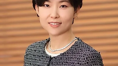 이혼전문변호사가 알려주는 재산분할의 시점