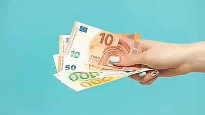 [주택담보대출 갈아타기] 서민형 안심전환 대출 자격조건·서류·신청방법과 디딤돌대출·보금자리론 갈아타기