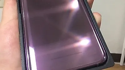 갤럭시S9 플러스 40만원대, 갤럭시S8, V30 가격인하 이벤트