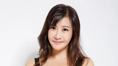 [인터뷰] 돌아온 손정민, '3년간의 미국생활, 그리고 반려견 콩이&루피 이야기'