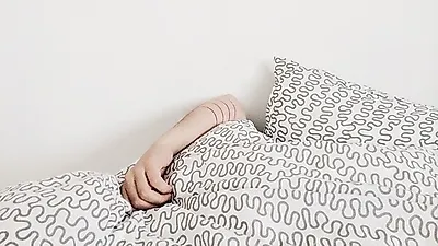 수면무호흡증 증상,  원인에 따라 치료법 달라…교정할 수 없을까?