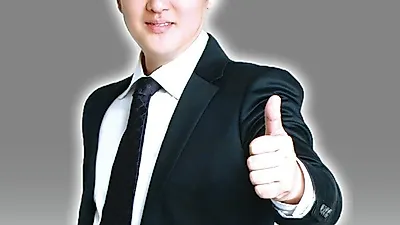 일산토익학원 '시사어학원', 9년 연속 YBM 박경진 스타강사 영입…영어회화 무료수강 등 혜택 제공 