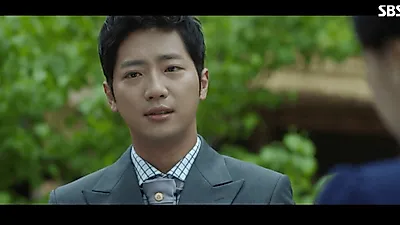 [스타☆톡]이상엽, "직업군인 아버지 밑에서 검사 꿈꿨다"…빚투 논란에 집안까지 화제