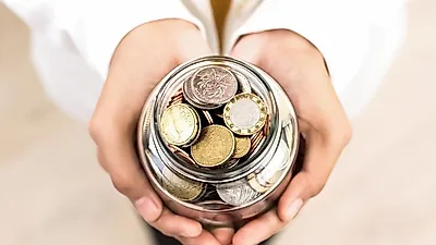 [돈잘버는법] 2019 아동수당, 연말정산 간소화서비스 등 '보너스' 챙겨주는 서비스 정리, 신청 어디서?
