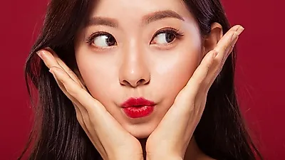 [피부 좋아지는 습관] 저분자 피쉬콜라겐 효능과 히알루론산 효능...먹는 콜라겐 저분자콜라겐펩타이드