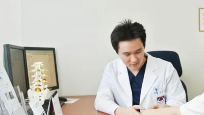 손가락 저림 통증 부르는 손목터널증후군, 예방과 조기 치료가 최우선