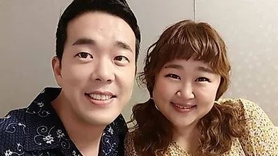 [연예인다이어트식단] 홍윤화가 23kg 감량할 수 있었던 비결, '이것'만 있으면 돼!