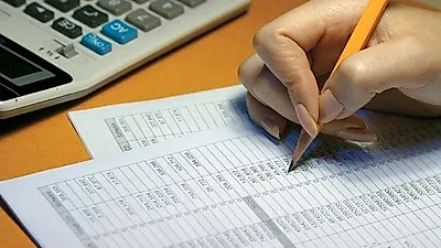 직준모, 직업상담사2급 자격증 필기/실기 시험대비 기출문제 무료인강 나눔혜택 마련