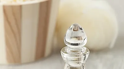 호호바오일은 클렌징 오일로만? 몰랐던 호호바오일의 다양한 사용법