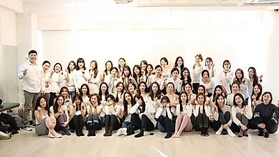 필라테스자격증으로 인정받은 머슬케어필라테스, 정규과정 이후 레벨4과정 선보여