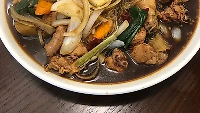 여름철 보양식으로 주목 받는 밀레니엄 안동찜닭 골목 맛집 선택 노하우는?