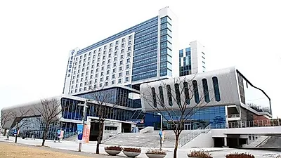 화성시, 이번 여름방학 '화성시 중국어캠프' 개최