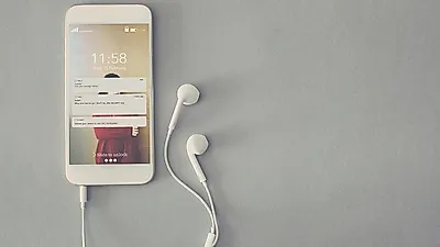 정보를 쉽게 저장하는 클라우드 서버...개인정보 보호와 양립해야