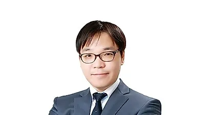 에듀피디, 기술직공무원 및 특성화고 공무원 경채 대비 '생물 기출문제 해설특강' 오픈