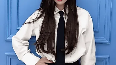 신수지 나이, 썸남 기습 질문에 당황한 기색? "선수 생활할 때 바빠서" 발언 재조명