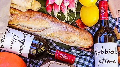 주말나들이? 주말꽃구경! 2019봄축제+봄꽃축제! 소풍도시락? 김밥맛있게싸는법+김밥예쁘게말기!
