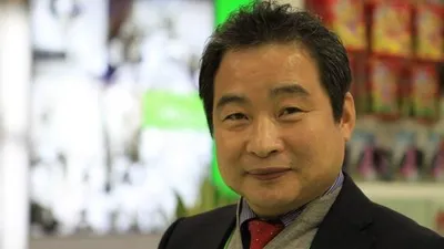 한국 펫사료협회 회장, 일신상의 이유로 회장직 사임.