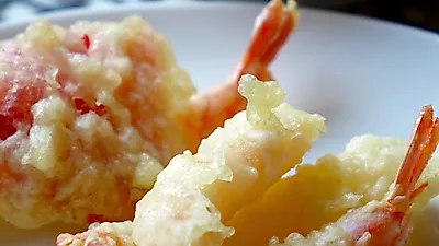 '치팅데이'  올바른 체중감량을 위해  실시해야 하는다이어트…'힘든 다이어트는 이제 그만'