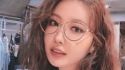 이사배, 메이크업 영상으로 번 돈이.. "예전 연봉이 월급됐다"