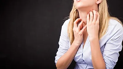 "붓고 가려움증 동반"…급성? 만성? 콜린성? 두드러기 종류와 원인, 피해야하는 음식까지 확인