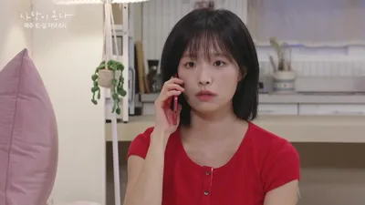 『オンダ』第16回、ハニの秘密の告白とユン・ユソンの動きを予告