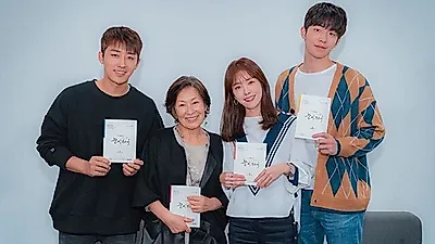 '눈이부시게' 한지민X남주혁 드라마 소식에 벌써부터 기대 높아…한지민 인스타그램 근황 보니