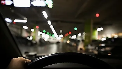 김포공항주차대행  'SK주차장', 겨을맞이 파격 이벤트 실시