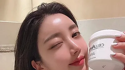 슈니가은, 단 3일간 진행되는 셀피덤 마스크팩 판매 주목