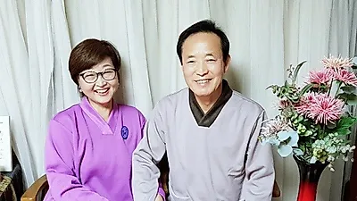 부모님 연말 선물, 따뜻한 포이에마 '禮 생활복' 홈웨어 인기