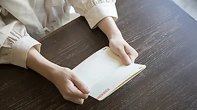 청년우대형 청약통장 혜택이 이렇게 많은데 왜 전환 안 해? 적금 통장으로 추천!...주택청약 1순위 조건