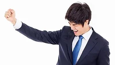 휴대폰 소액결제 현금화 안전거래 업체는? 모바일상품권 정보이용료의 정책과 미납을 확인해야...