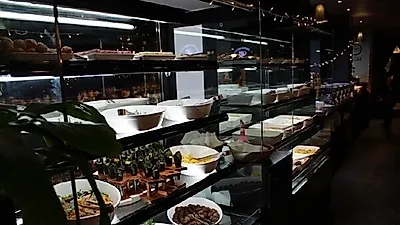 '스시오건대점', 경기불황에 더 강조되는 '가성비 건대맛집'으로 알려져
