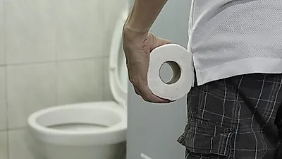 여름철 잘 걸리는  장염 초기증상 및  장염은 왜 걸릴까?