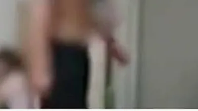 베트남여성폭행, 결혼한진 한 달.."전혀 반성기미 없어"