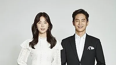결혼정보회사 듀오, 미혼남녀가 받고 싶은 크리스마스 선물 BEST