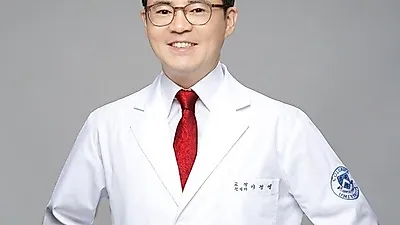 수면마취로 임플란트? '수면 임플란트'로 통증과 두려움을 동시에 해결