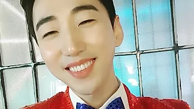 가수 영기, 크론병에 법적소송까지, 나이 30대 중반에 `파란만장`