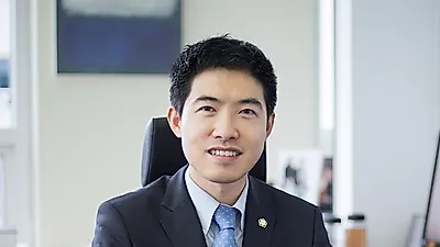 부산이혼전문변호사가 알려주는 현명한 재산분할, 그 핵심은
