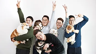 애견샵 ㈜미니펫, 소비자에게 정확한 정보 제공...정직한 강아지·고양이분양 선도