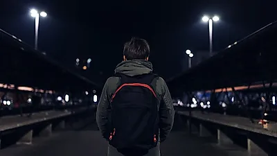 [☞핫키워드] 석촌호수 실종 추정 男 시신 발견...'택시가 수상하다?'