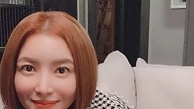 스카이(SKY)캐슬 윤세아, 올해 나이 42세 실화? 결혼 하지 않은 이유는 "능력이 안돼서?"
