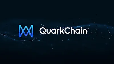 쿼크체인, 메인넷 스마트 컨트랙트 적용으로 DApp 유치 본격 시작